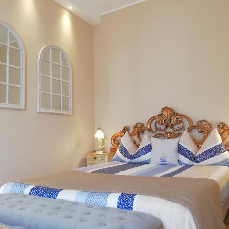San Marco3 Apartment Венеция Екстериор снимка