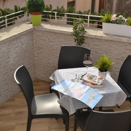San Marco3 Apartment Венеция Екстериор снимка