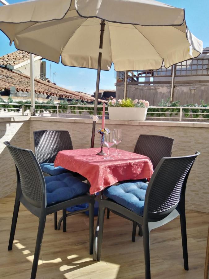 San Marco3 Apartment Венеция Екстериор снимка