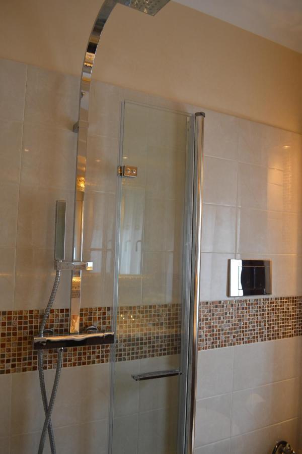 San Marco3 Apartment Венеция Екстериор снимка